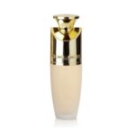 Luxury For Women woda perfumowana spray 100ml