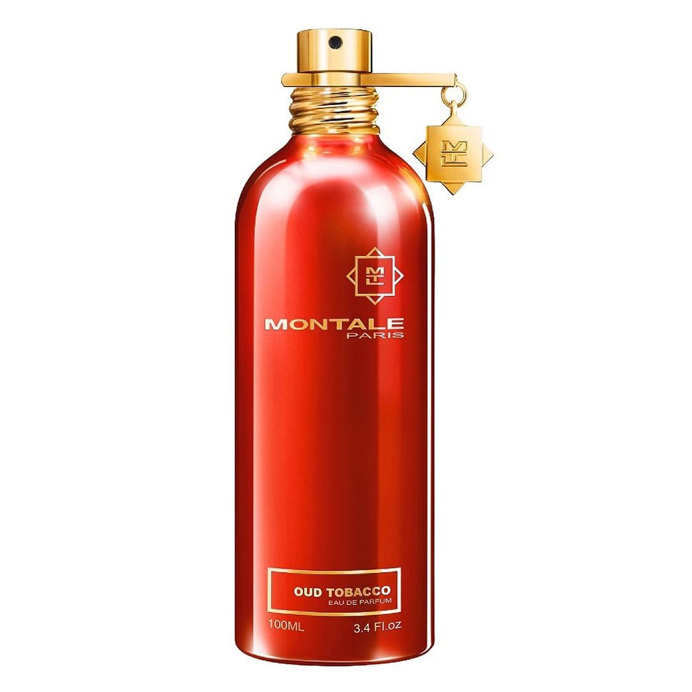 78818461705922313 Oud Tobacco woda perfumowana spray 100ml - obrazek 1