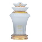 Fondue Exotic woda perfumowana spray 100ml
