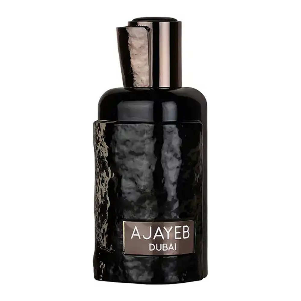 78822891719378868 Ajayeb Dubai woda perfumowana spray 100ml - obrazek 1