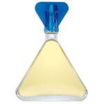 Liz Claiborne woda toaletowa spray 100ml