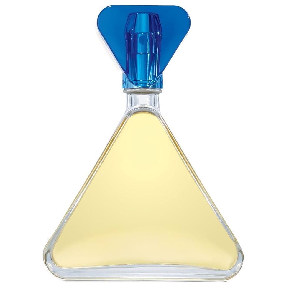 7882451721375488 Liz Claiborne woda toaletowa spray 100ml - obrazek 1