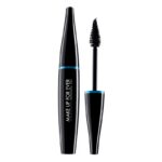 Aqua Smoky Extravagant Mascara wodoodporny tusz do rzęs Black 7ml