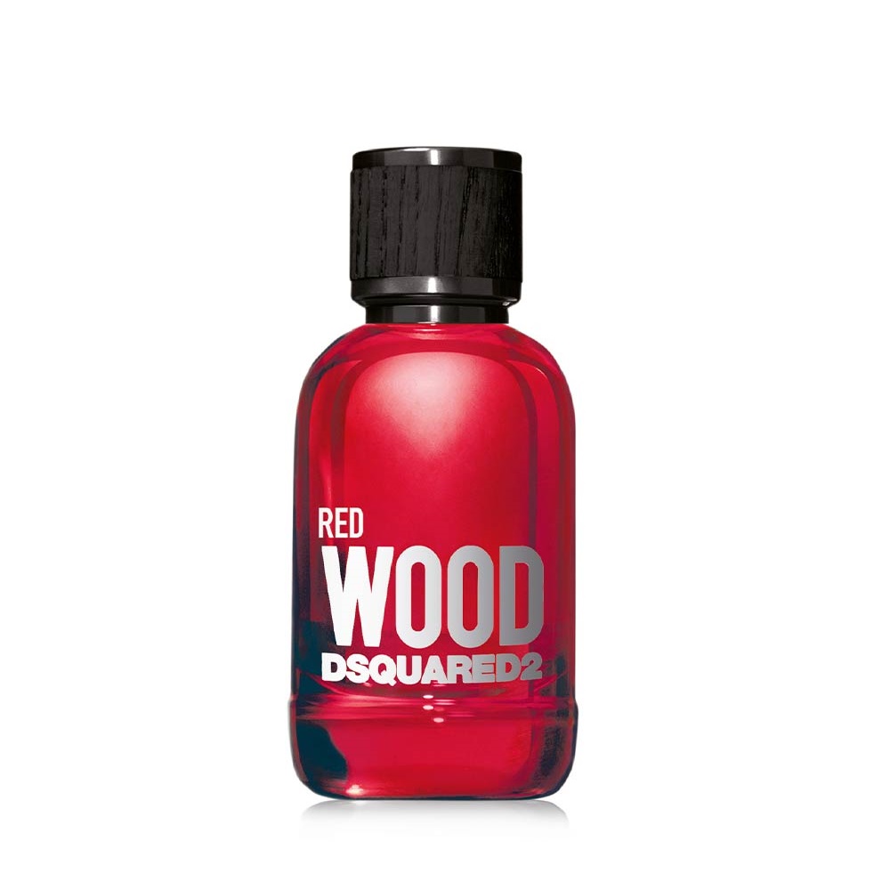 78837291628171164 Red Wood Pour Femme woda toaletowa spray 50ml - obrazek 1