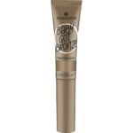 Baby Got Bronze bronzer w płynie 10 Sweet Shadows 10ml
