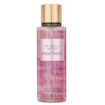 Velvet Petals mgiełka do ciała 250ml
