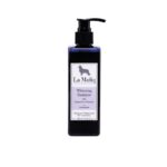 Whitening Shampoo szampon wybielający z wyciągiem z grejpfruta 250ml