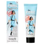 The POREfessional Lite Primer baza pod makijaż 7.5ml