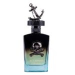 El Capitan Legacy woda perfumowana spray 100ml