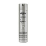 Infinium Pure Soft lakier do włosów 300ml
