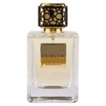 Flor Oud woda perfumowana spray 100ml