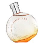 Eau Des Merveilles woda toaletowa spray 30ml