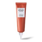 Body Strategist Attack Serum remodelujące serum do ciała 150ml