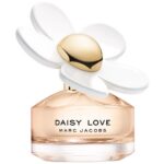 Daisy Love woda toaletowa spray 100ml Tester
