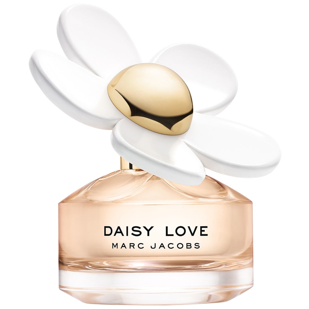 7888281649403949 Daisy Love woda toaletowa spray 100ml Tester - obrazek 1