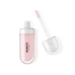 Kissable Lip Volume Plumping Lip Cream wygładzający krem do ust zwiększający objętość 01 Tutu Rose 6.5ml