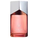 Land woda perfumowana spray 100ml - produkt bez opakowania