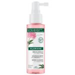 Soothing Serum łagodzące serum z organiczną piwonią 100ml
