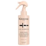 Curl Manifesto spray odświeżający loki 190ml