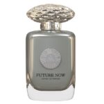 Future Now ekstrakt perfum spray 100ml