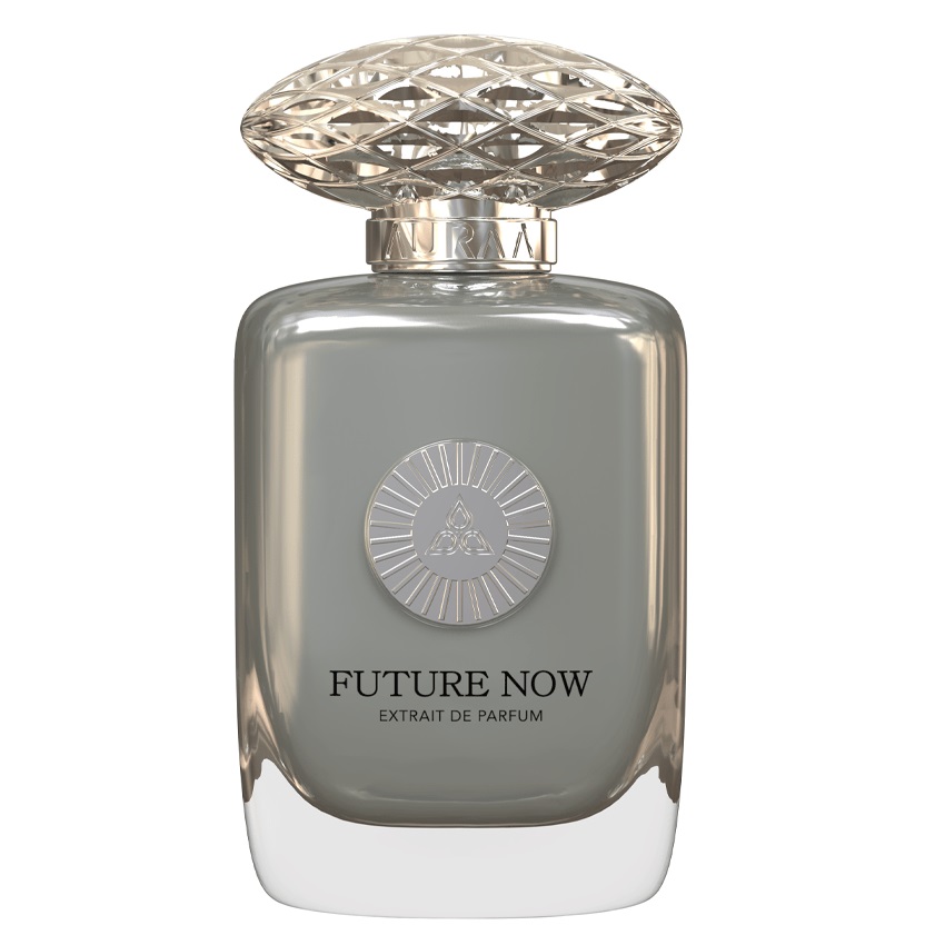 78900351740043881 Future Now ekstrakt perfum spray 100ml - obrazek 1