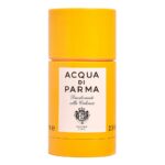 Colonia dezodorant sztyft 75ml