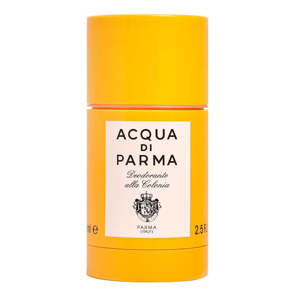78901471703149059 Colonia dezodorant sztyft 75ml - obrazek 1