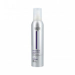 Dramatize It Mousse pianka nadająca włosom objętość X-Strong Hold 250ml