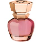 Oh! The Origin woda perfumowana spray 30ml