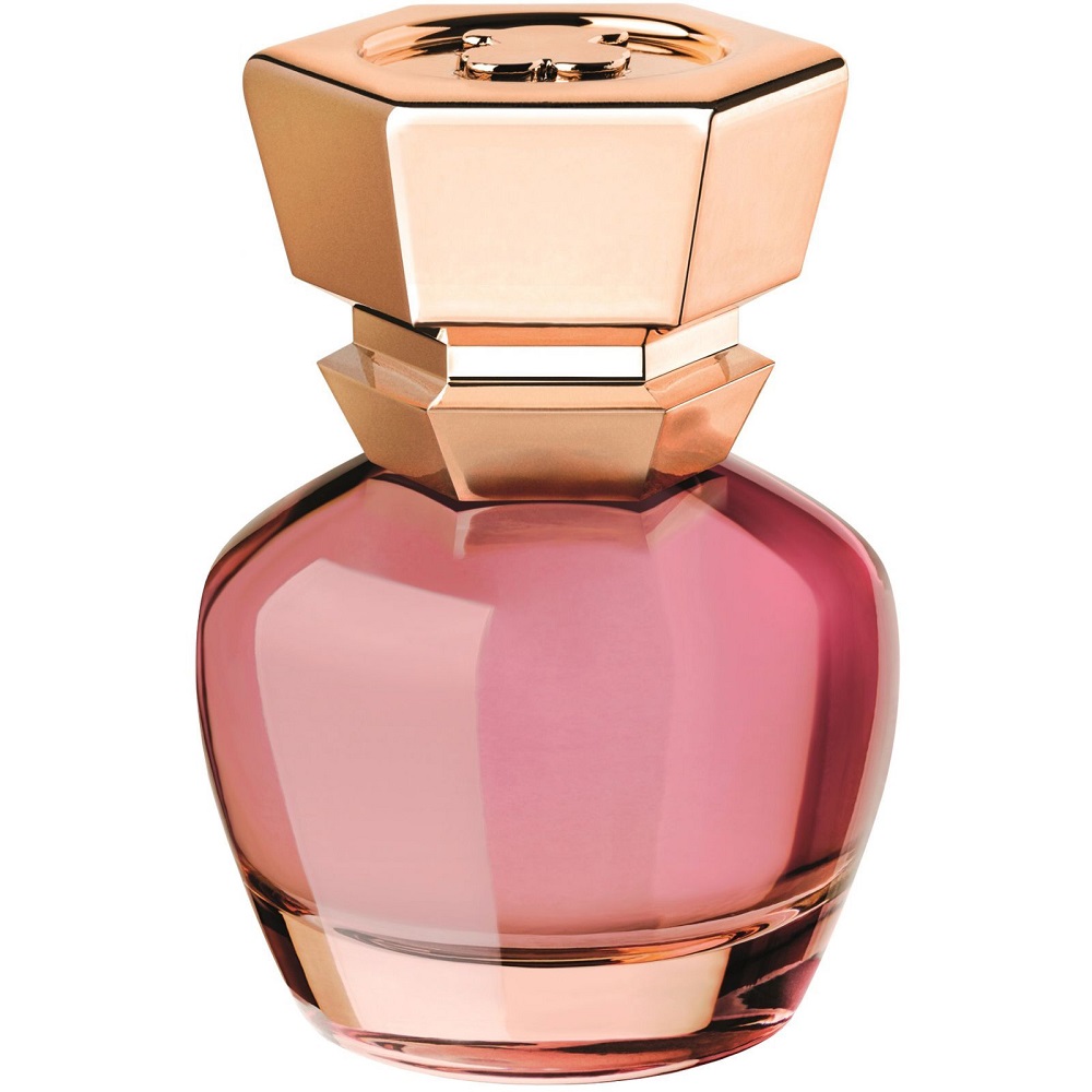 78923301732532903 Oh! The Origin woda perfumowana spray 30ml - obrazek 1