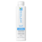 Biolage Volume Boost odżywka zwiększająca objętość włosów 400ml