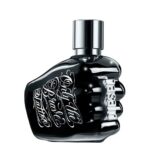 Only The Brave Tattoo woda toaletowa spray 35ml