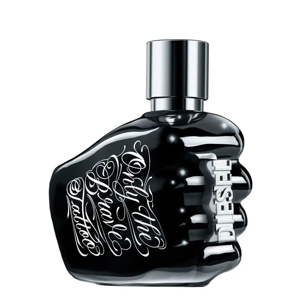 78926471757347230 Only The Brave Tattoo woda toaletowa spray 35ml - obrazek 1