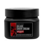 Deluxe Shave Cream krem do golenia 120ml