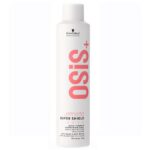 Osis+ Super Shield wielofunkcyjny spray ochronny 300ml