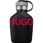 Hugo Just Different woda toaletowa spray 75ml