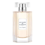 Sunny Magnolia woda toaletowa spray  - produkt bez opakowania