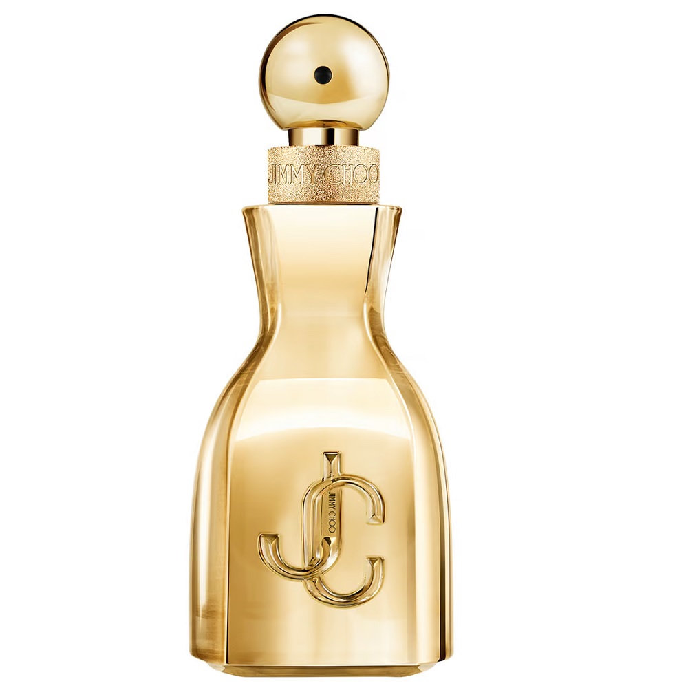 78932851747199111 I Want Choo Le Parfum perfumy spray 40ml - obrazek 1