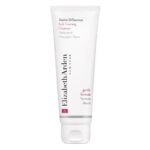 Visible Difference pianka do mycia twarzy 150ml