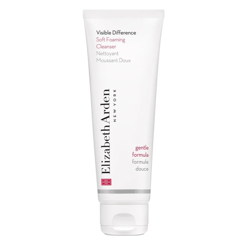 7893521768477095 Visible Difference pianka do mycia twarzy 150ml - obrazek 1