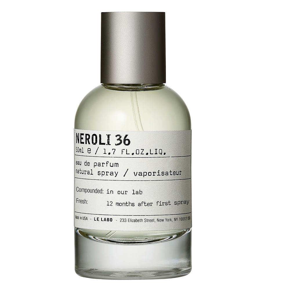 78936981753204104 Neroli 36 woda perfumowana spray 50ml - obrazek 1
