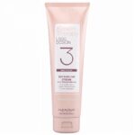 Keratin Therapy Lisse Design krem ułatwiający rozczesywanie włosów 150ml