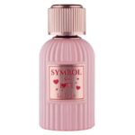 Symbol of Love woda perfumowana spray 100ml