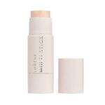 Multi-Stick rozświetlacz w sztyfcie Radiant Glow 4.5g