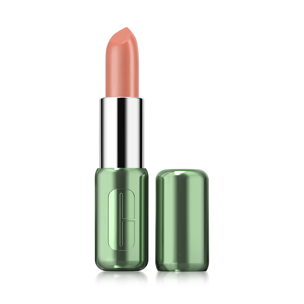78950901742386751 Pop™ Longwear Lipstick Satin satynowa pomadka do ust 32 Honey Pop 3.9g - obrazek 1