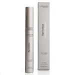 Eye Contour Anti-Wrinkle przeciwzmarszczkowy krem pod oczy 15ml