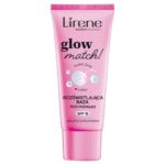 Glow Match! rozświetlająca baza pod podkład SPF15 30ml