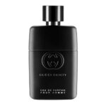 Guilty Pour Homme woda perfumowana spray 50ml