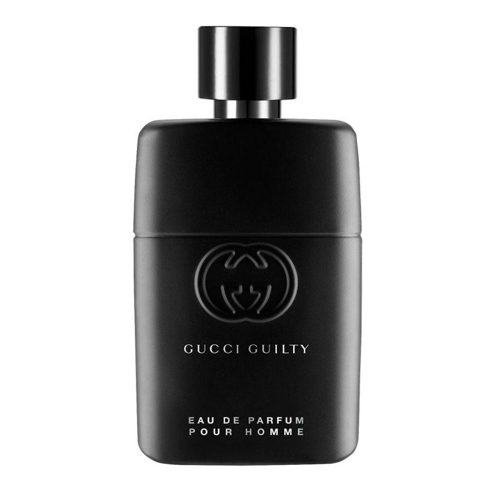 78963931624622209 Guilty Pour Homme woda perfumowana spray 50ml - obrazek 1