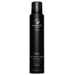 Dry Shampoo Foam suchy szampon w piance 195ml